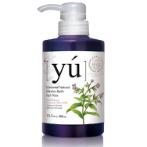 CHINESE HERBAL SKIN DEFENSE FORMULA 400ml YU-116