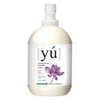 SOOTHING FORMULA 4000ml YU-189