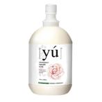 CAMELLIA NOURISH FORMULA 4000ml YU-372