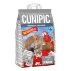 NATURLITTER PAPER (SMALL ANIMALS) 45L/8.9kg CP0NATPA452