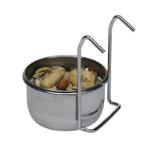 SIRIO L300 FEEDER (SMALL) (9.5x4.9cm) FER095000005