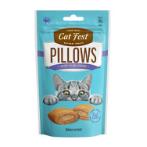 PILLOWS CAT TREATS WITH CRAB CREAM 30g SDL079207798