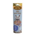 MEAT STICKS DUCK FOR CATS 45g SDL079711588
