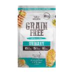 GRAIN FREE - URINARY 3lbs AF-3122