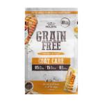 GRAIN FREE - COAT CARE 3lbs AF-3085