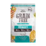 GRAIN FREE  - URINARY 10lbs AF-3139