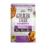 GRAIN FREE - HAIRBALL 10lbs AF-3078
