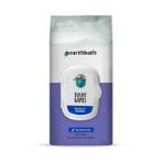 TUSHY WIPES - 100pcs EB105