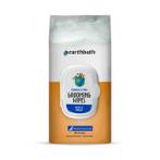 OATMEAL & ALOE WIPES - 100pcs EB104