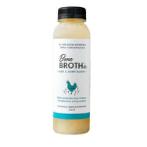 FROZEN BROTH - CHICKEN 300ml BBDC