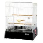 BIRD CAGE 37 BLACK (48x44x49cm) TM2212