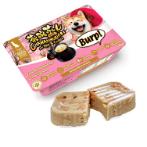 CHAWANMUSHI WITH CHICKEN & CHICKEN HAM (DOG) 85g SEA0H4577