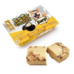 (DOG)CHAWANMUSHI WITH CHICKEN & TUNA 85g SEA0H4578