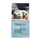 BURGESS KITTEN CHICKEN 1.5kg B66