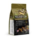 NOURISH LIFE CHICKEN PUPPY & ADULT 300g N230