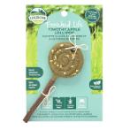 OXBOW TIMOTHY LOLLIPOP - APPLE O9154