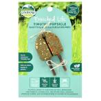 TIMOTHY POPSICLE O9155