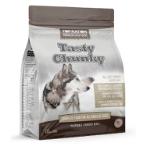 TOP RATION TASTY CHUNKY 300g TR200