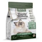 TOP RATION CAT TASTY BITES 300g TR600