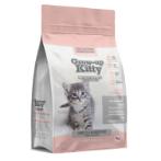 TOP RATION CAT GROW-UP KITTY 1.5kg TR71