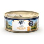 ZIWI PEAK CHICKEN CANNED CAT FOOD 85g ZP526