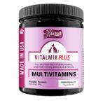 VITALMIX PLUS 240g WK-VP240