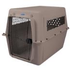 VARI KENNEL GIANT (L48X W32X H35inch) (90-125lbs) 21700