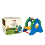 SMALL ANIMAL SWING 61515