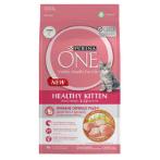 ONE ACTIVE KITTEN CHICKEN 1.2 kg 11524823