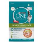 ONE INDOOR ADVANTAGE CHICKEN 380g 11524922