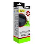 FILTER SPONGE TURBO 1000/ 500/2000 (2pc SET) (12.5x6.2x18.6cm) 113910