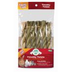 OXBOW TIMOTHY TWISTS O56