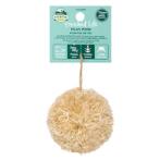 OXBOW PLAY POM O9135