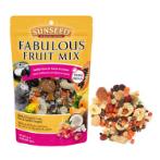 FABULOUS FRUIT MIX (PARROT) 340g VTK059205