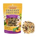 FANTASY FRUIT MIX (COCKATIELS) 311g VTK059305