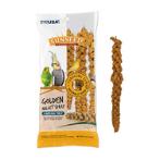 GOLDEN MILLET SPRAY 113g VTK010941