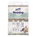 BUNNY BEDDING HANF 35L(4.7kg) BN16020