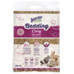 BUNNY BEDDING COSY 20L(3.92kg) BN16060