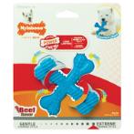 POWER CHEW  X BONE BEEF - REGULAR NXX001P