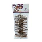 FRUIT TREE STICKS FOR SMALL ANIMALS (24x10cm) DMI0SA00671