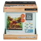 GLASSTERIOR FIT 150 CUBE PLUS L15xW15xH15cm GX040985