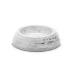 DELICE CAT MARBLE BOWL (10.5x4cm) 200ml SV081100100