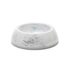 DELICE 2 MARBLE BOWL (14x6cm) 600ml SV081120100