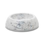 DELICE 3 MARBLE BOWL (18x8cm) 1200ml SV081130100