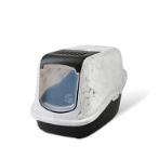 NESTOR MARBLE TOILET HOME (56x39x38.5cm) SV08100MAGZ