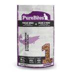 FREEZE DRIED OCEAN WHITEFISH FOR CAT 20g  (0.70oz) PT01PBC20FS14