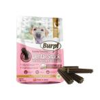 EVERYDAY PAMPER GRAIN FREE DENTAL SNACK(CHICKEN,APPLE&KELP)180g(7STICK) (TREATS OF PAWRADISE) UPPBCDS00027