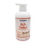 ITCH RELIEF SHAMPOO (DOG & CAT)  500ml VSI0VS0036