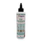 EAR CLEANSING SOLUTION (DOG & CAT) 200ml VSI0VS0032
