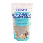 URINE SAND  BENTONITE (EXTRA FINE) 400g BWUS001